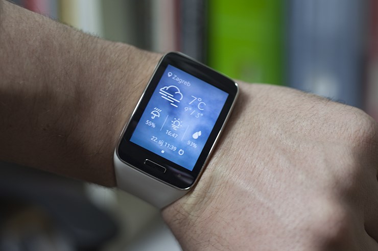 Samsung-Galaxy-Gear-S-(28).jpg